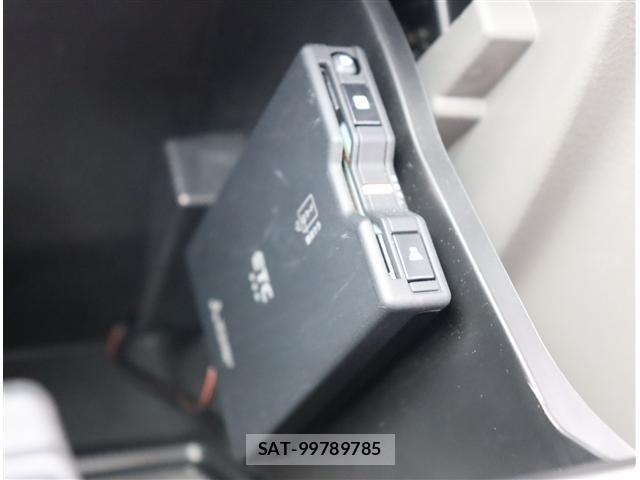 Nissan CLIPPER 2020-06 8881346-11