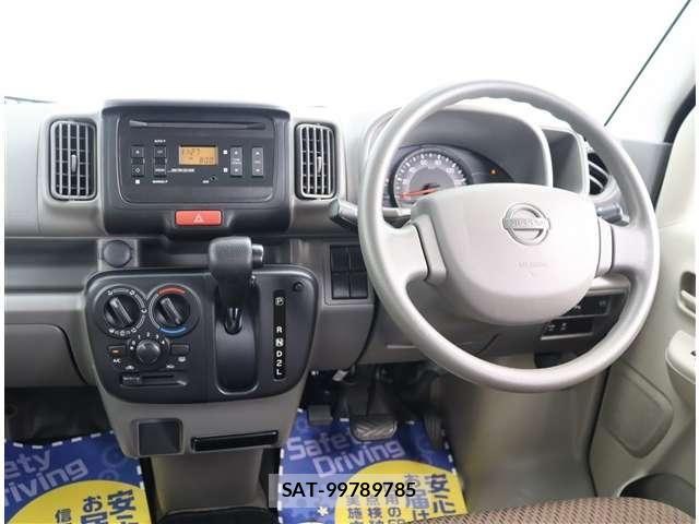 Nissan CLIPPER 2020-06 8881346-12