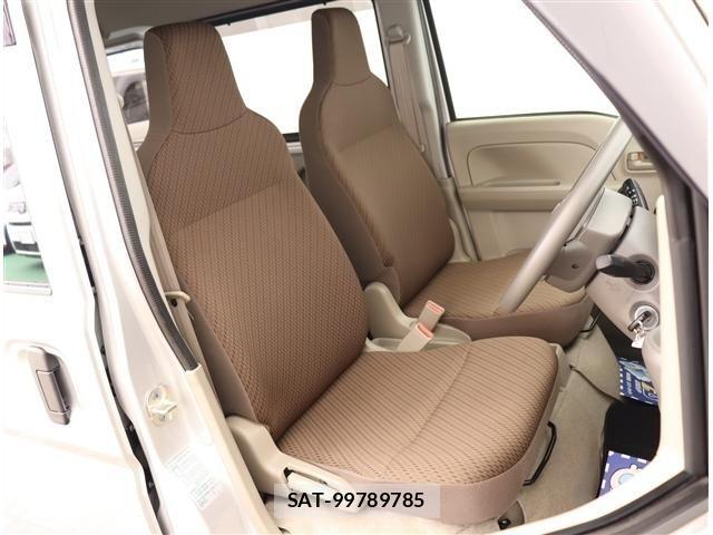 Nissan CLIPPER 2020-06 8881346-13
