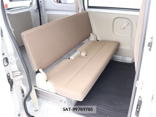 Nissan CLIPPER 2020-06 8881346-14