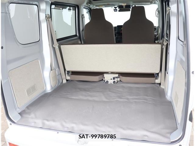 Nissan CLIPPER 2020-06 8881346-15
