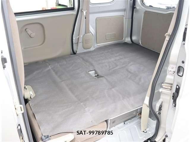 Nissan CLIPPER 2020-06 8881346-16