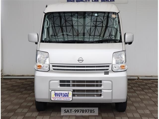Nissan CLIPPER 2020-06 8881346-17