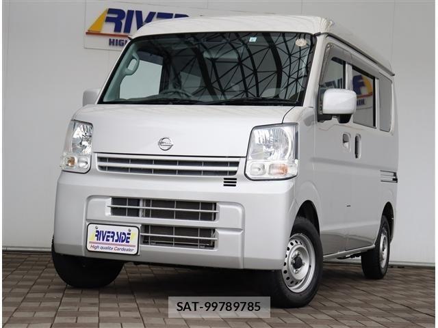 Nissan CLIPPER 2020-06 8881346-18