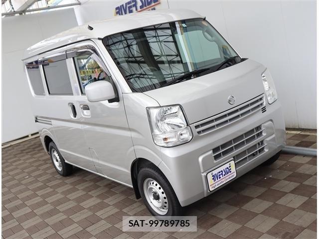 Nissan CLIPPER 2020-06 8881346-19