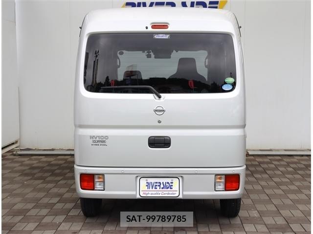 Nissan CLIPPER 2020-06 8881346-20