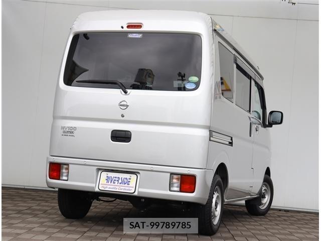 Nissan CLIPPER 2020-06 8881346-21