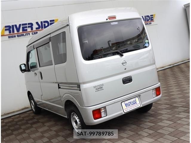 Nissan CLIPPER 2020-06 8881346-22
