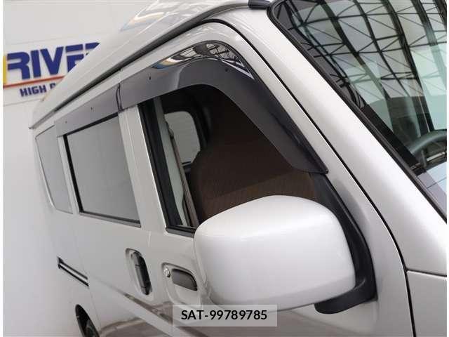 Nissan CLIPPER 2020-06 8881346-23