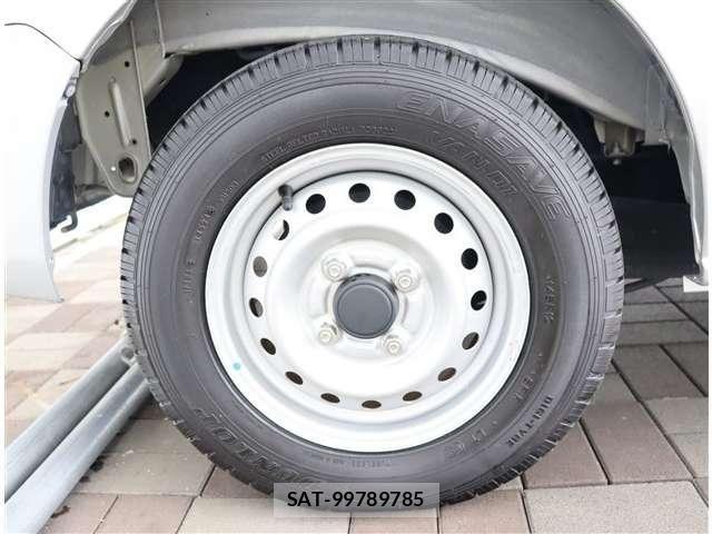 Nissan CLIPPER 2020-06 8881346-24