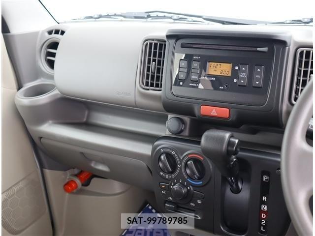 Nissan CLIPPER 2020-06 8881346-4
