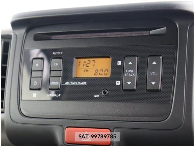 Nissan CLIPPER 2020-06 8881346-5