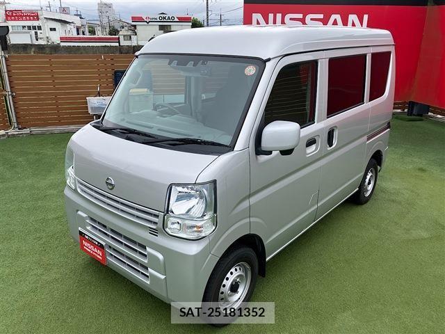 Nissan CLIPPER 2021-04 8881349-11