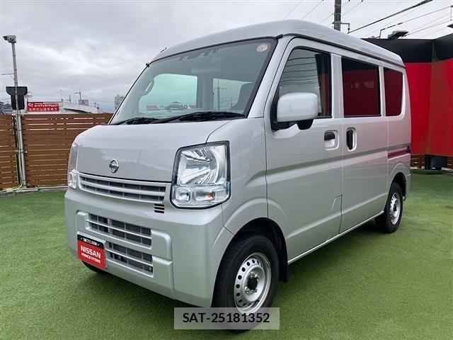 Nissan CLIPPER 2021-04 8881349-12