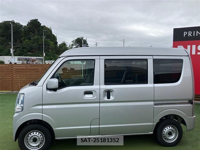 Nissan CLIPPER 2021-04 8881349-13