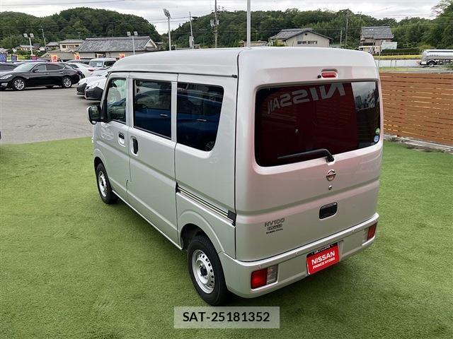 Nissan CLIPPER 2021-04 8881349-14