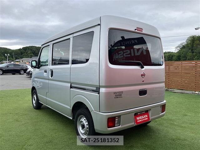 Nissan CLIPPER 2021-04 8881349-15