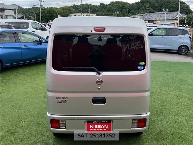 Nissan CLIPPER 2021-04 8881349-16