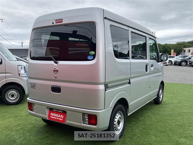Nissan CLIPPER 2021-04 8881349-1