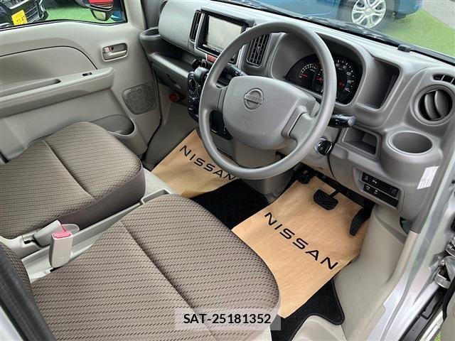 Nissan CLIPPER 2021-04 8881349-19