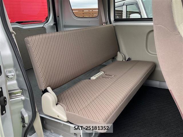 Nissan CLIPPER 2021-04 8881349-20