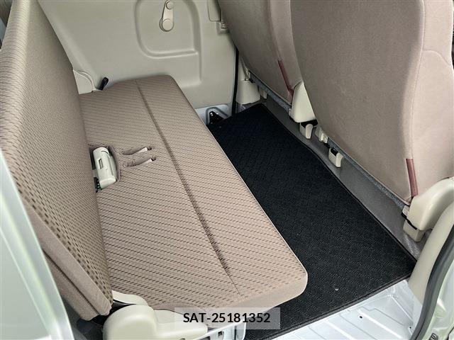 Nissan CLIPPER 2021-04 8881349-21