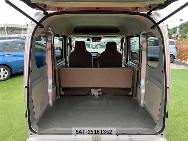 Nissan CLIPPER 2021-04 8881349-22