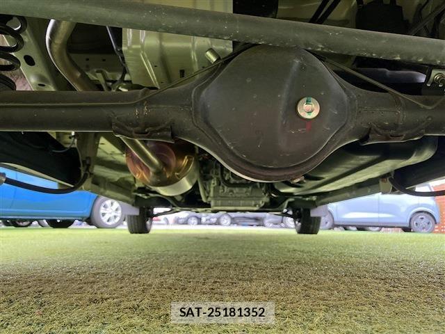 Nissan CLIPPER 2021-04 8881349-23