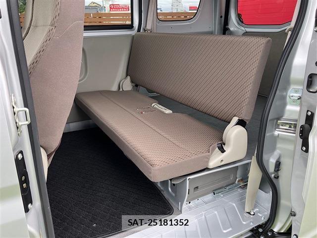 Nissan CLIPPER 2021-04 8881349-24