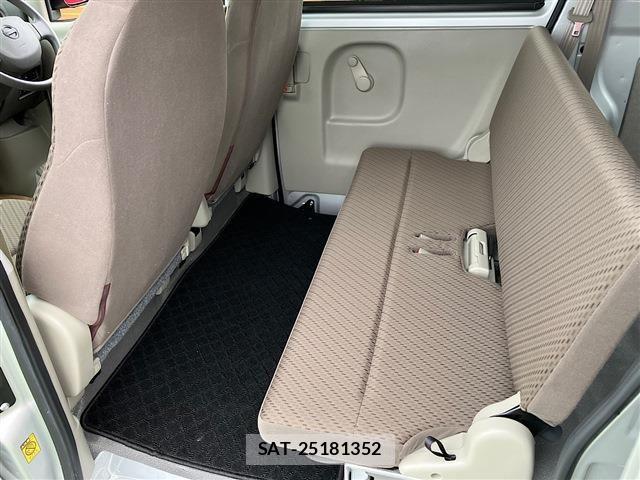Nissan CLIPPER 2021-04 8881349-25