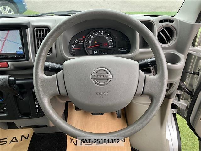 Nissan CLIPPER 2021-04 8881349-28