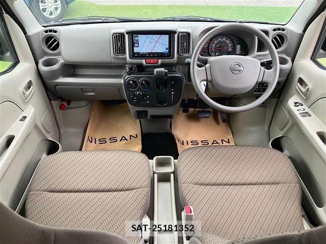 Nissan CLIPPER 2021-04 8881349-2