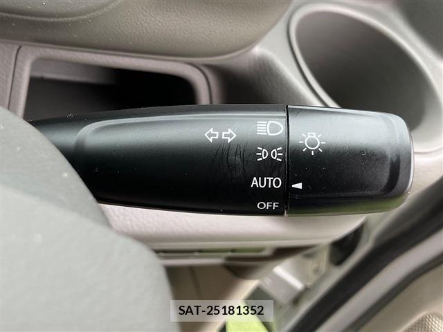 Nissan CLIPPER 2021-04 8881349-29