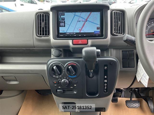 Nissan CLIPPER 2021-04 8881349-3
