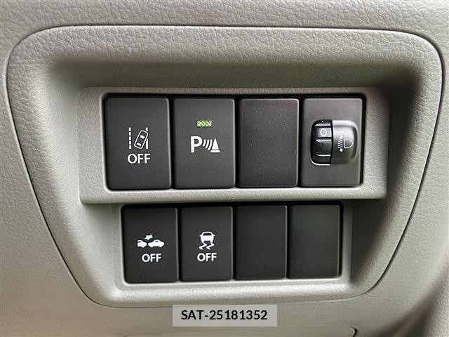 Nissan CLIPPER 2021-04 8881349-7