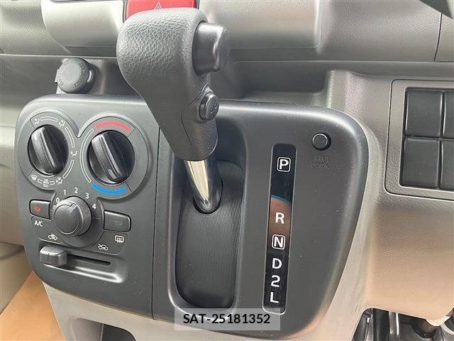 Nissan CLIPPER 2021-04 8881349-8