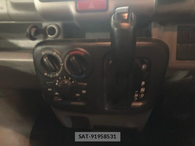 Nissan CLIPPER 2015-06 8881355-14