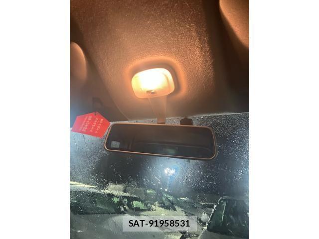 Nissan CLIPPER 2015-06 8881355-15