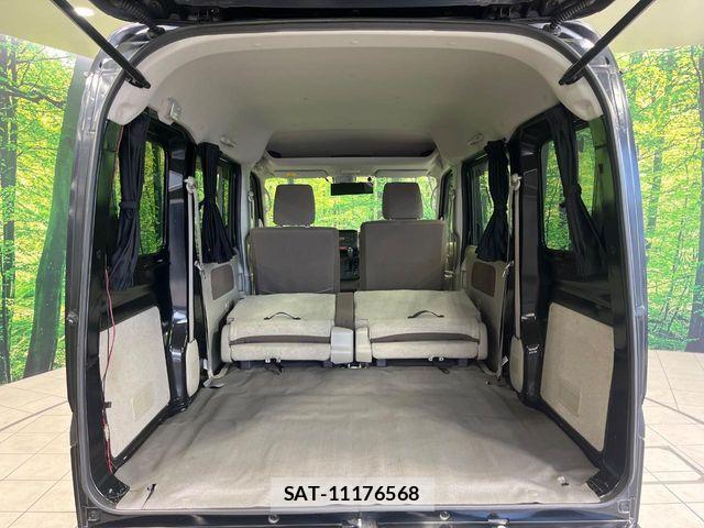 Nissan CLIPPER 2015-04 8884112-9