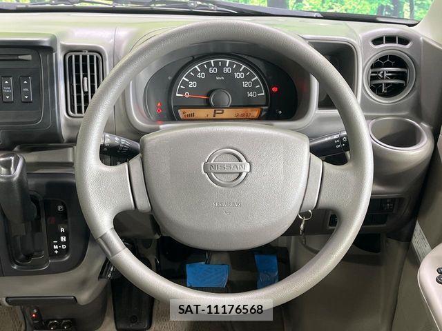 Nissan CLIPPER 2015-04 8884112-10