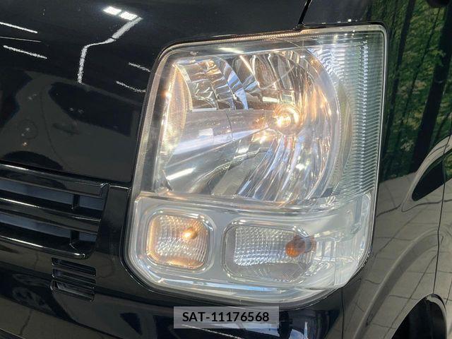 Nissan CLIPPER 2015-04 8884112-11