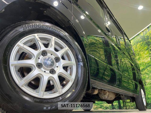 Nissan CLIPPER 2015-04 8884112-12