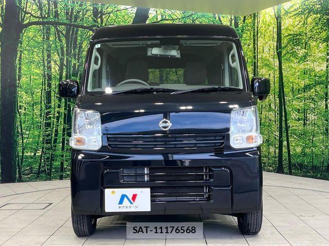 Nissan CLIPPER 2015-04 8884112-13