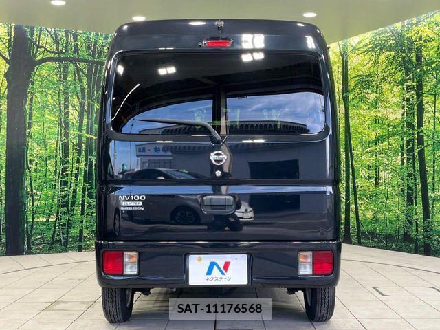 Nissan CLIPPER 2015-04 8884112-14