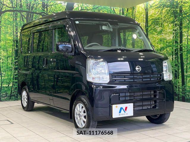 Nissan CLIPPER 2015-04 8884112-15
