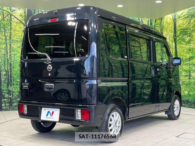 Nissan CLIPPER 2015-04 8884112-16