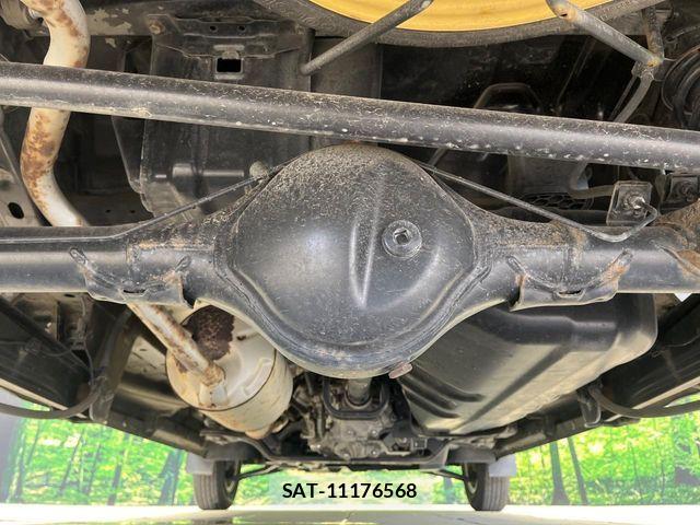 Nissan CLIPPER 2015-04 8884112-18
