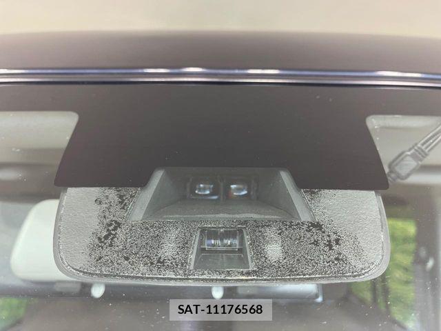 Nissan CLIPPER 2015-04 8884112-3