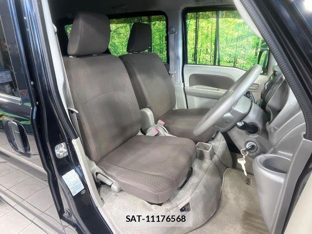 Nissan CLIPPER 2015-04 8884112-7