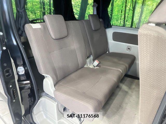 Nissan CLIPPER 2015-04 8884112-8